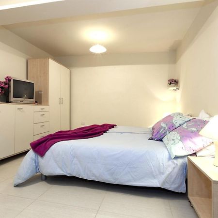 Studio Green Garden Borik Ровинь Экстерьер фото