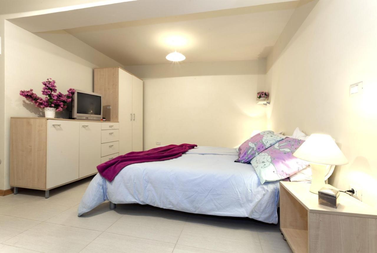Studio Green Garden Borik Ровинь Экстерьер фото